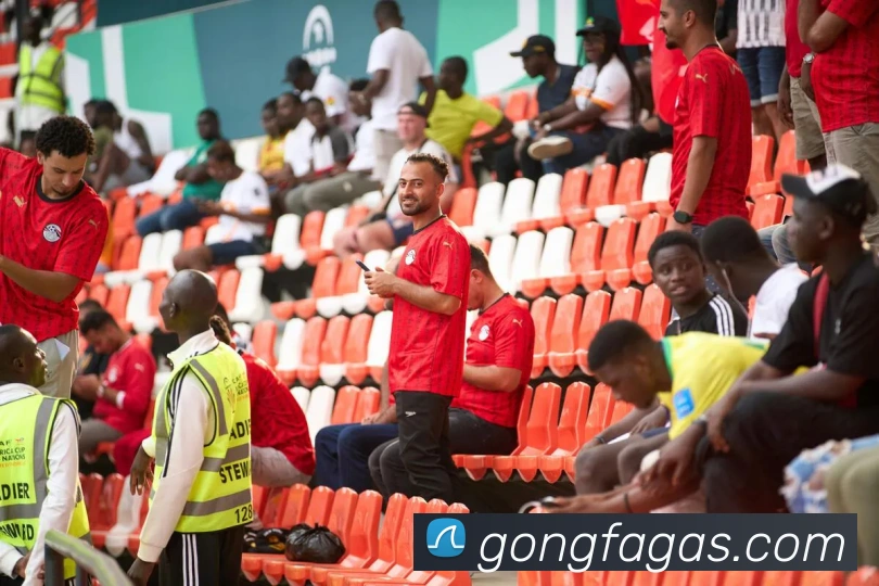 九游体育app官网登录入口全站App